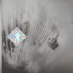 Discovery Zone Quantum Web VINYL  LP