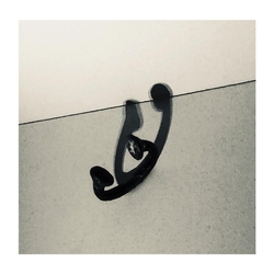 Lupe Fiasco Drogas Wave Vinyl  LP