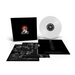 Unwritten Law Unwritten Law Vinyl  LP