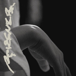 Pan Daijing Tissues (Red Vinyl)2 Vinyl  LP 
