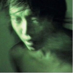 Pan Daijing Jade [ LP] (White Vinyl) Vinyl  LP 