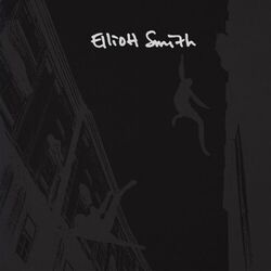 Elliott Smith Elliott Smith: Expanded 25Th Anniversary Edition2 Vinyl  LP 