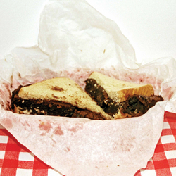 Ty Segall Fudge Sandwich Vinyl  LP