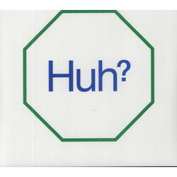 Spiritualized Sweet Heart Sweet Light (2 LP) Vinyl  LP