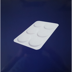 Spiritualized Ladies And Gentlemen We Are Floating In Space2 Vinyl  LP 