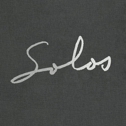 Graham Lambkin Solos -Box Set-4 Vinyl  LP 