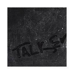 Us Maple Talker (Vinyl) Vinyl  LP
