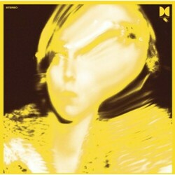 Ty Segall Twins (Vinyl) Vinyl  LP