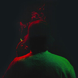 Jim O'Rourke Simple Songs