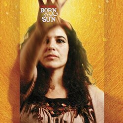 Faun Fables Born Of The Sun Vinyl  LP 