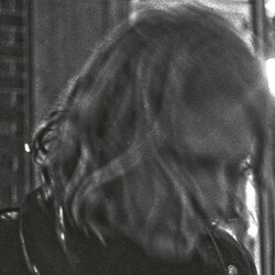 Ty Segall Ty Segall Vinyl  LP