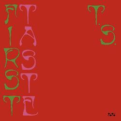 Ty Segall First Taste ( LP) VINYL  LP