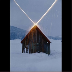 Gastr Del Sol We Have Dozens Of Titles (3 LP Set) VINYL 3 LP 