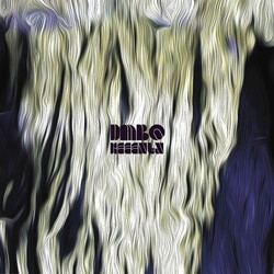 Dmbq Keeenly2 Vinyl  LP 
