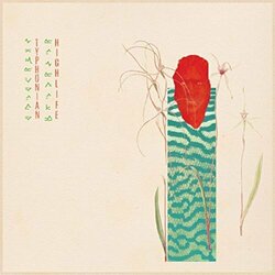 Typhonian Highlife The World Of Shells2 Vinyl  LP 