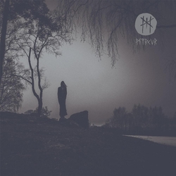 Myrkur M (Opaque Purple Vinyl) VINYL  LP