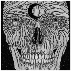 Call Void Of The Ageless Vinyl  LP