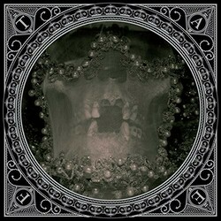 Tombs All Empires Fall (Vinyl) Vinyl  LP