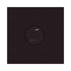 S U R V I V E Rr7387 Remix Record Vinyl 12" 