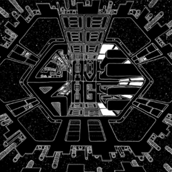 C Average Iii Vinyl  LP 