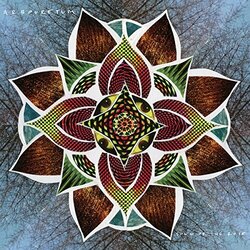 Arbouretum Song Of The Rose Vinyl  LP