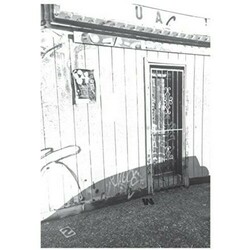 Sumac Before You I Appear Vinyl  LP