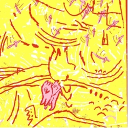 Lightning Bolt Lightning Bolt