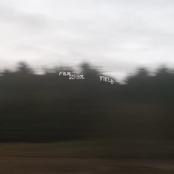 Film School Field [ LP] (Forest Green Vinyl) VINYL  LP