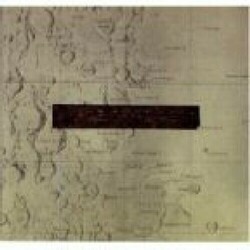 Low Things We Lost In Fire (2  LP)2 Vinyl  LP 