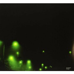 Tim Hecker Mirages (Vinyl) Vinyl  LP
