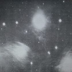 Grouper Aia: Alien Observer (Reissue) ( LP) Vinyl  LP 