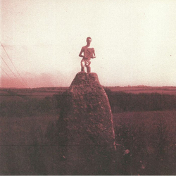 Mount Kimbie Love What Survives - Remixes Part 1 ( LP) Vinyl 12" 
