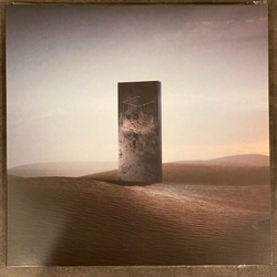 Tesseract Portals (Gatefold 3 LP)3 Vinyl  LP 