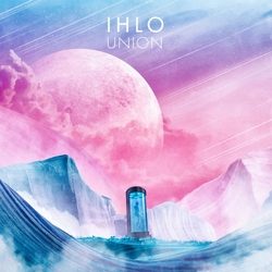 Ihlo Union (Vinyl) VINYL 2 LP 