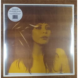 Julia Julia Derealization (Pink Vinyl) VINYL  LP