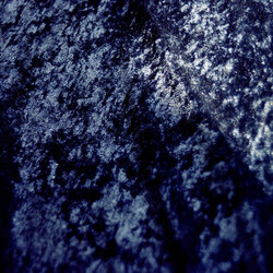 Fort Romeau Insides Vinyl  LP