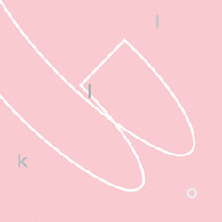 Kllo Well Worn Vinyl  LP