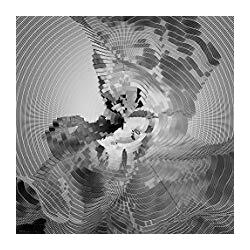 X Altera X Altera (Yellow Vinyl) Vinyl  LP