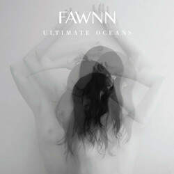 Fawnn Ultimate Ocean Vinyl  LP 