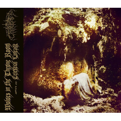 Wolves In The Throne Room Celestial Lineage (Vinyl) Vinyl  LP