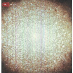 Sunn O))) 00 Void (Deluxe Gatefold) Vinyl  LP