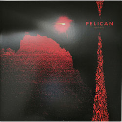 Pelican Nighttime Stories Vinyl  LP