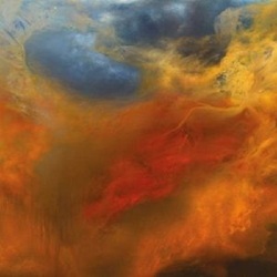 Sunn O))) Life Metal (Coloured Vinyl) Vinyl  LP