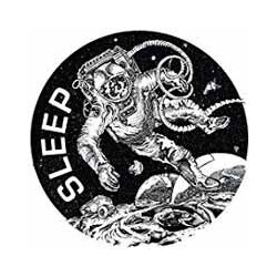 Sleep Clarity Vinyl 12" 