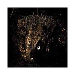 Wolves In The Throne Room Two Hunters Vinyl  LP