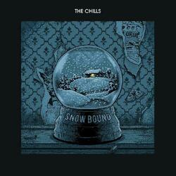 The Chills Snow Bound Vinyl  LP