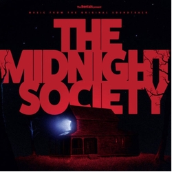 The Rentals The Midnight Society - Rsd 2022 Vinyl  LP 