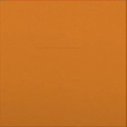 Basement Colourmeinkindness VINYL 2 LP 