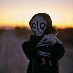 Senses Fail If There Is Light  It Will Find You Vinyl  LP