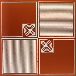 Allah-Las Worship The Sun Vinyl  LP